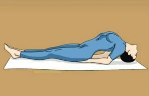 En suivant cet exercice 1 fois en 2 jours, Elle a pu dissiper toute la douleur du cou et du dos instantanément ! Souffrez-vous également de telles douleurs ? En suivant cet exercice 1 fois en 2 jours, Elle a pu dissiper toute la douleur du cou et du dos instantanément ! Souffrez-vous également de telles douleurs ?