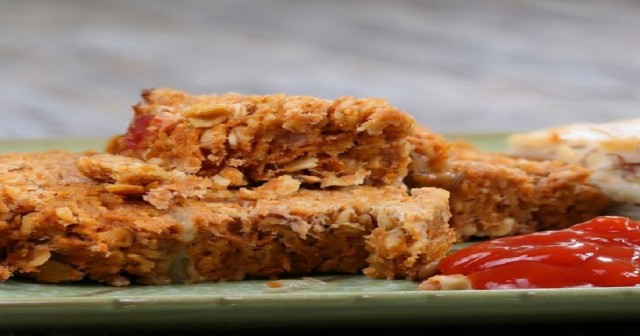 recette-pain-de-poisson-NewsMAG