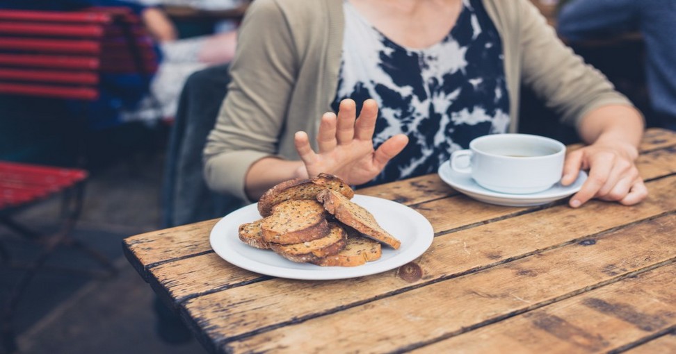 Sauter le petit déjeuner conséquences NewsMAG