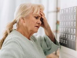 Comment éviter l’Alzheimer ?