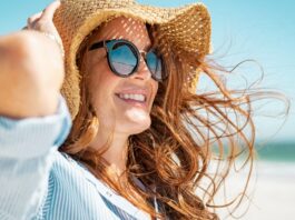 5 astuces pour préparer votre peau naturellement à l'été
