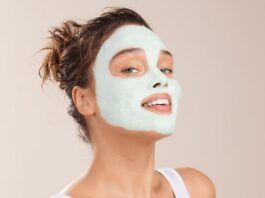 Masques naturelles et astuces efficaces pour avoir une peau idéale