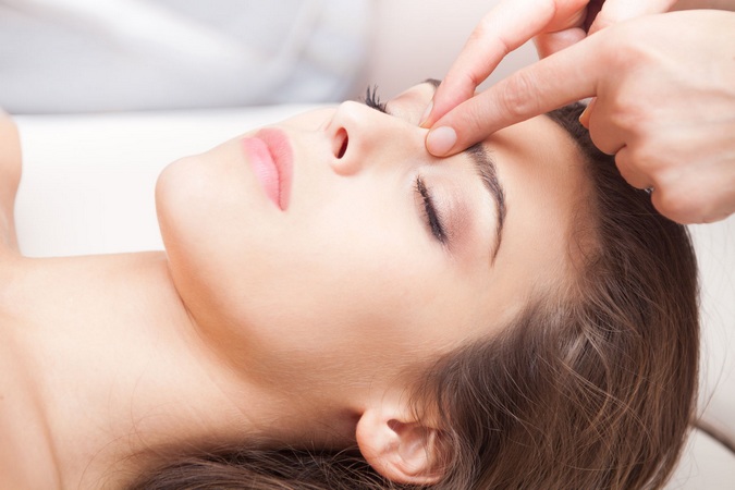 Kobido : tout savoir sur le massage japonais du visage