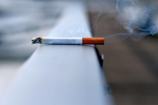 Voici quelques conseils pour optimiser vos chances de réussite l'arrêt de fumer