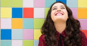 L'optimisme favorise-t-il vraiment la guérison ?