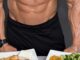 Tout savoir sur l’alimentation en musculation pour faire grossir vos muscles Tout savoir sur l’alimentation en musculation pour faire grossir vos muscles