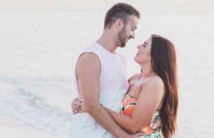 Pourquoi les hommes préfèrent-ils les femmes rondes ?