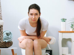 Quels sont les risques quand on est constipé une semaine et quand faut-il consulter ?