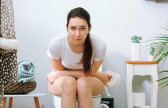 Quels sont les risques quand on est constipé une semaine et quand faut-il consulter ?