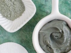 Les bienfaits de l’argile bentonite pour la santé et la beauté du corps