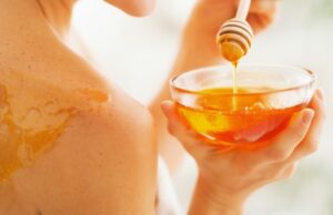 Sublimer et soigner votre beauté avec les utilisations du miel Sublimer et soigner votre beauté avec les utilisations du miel
