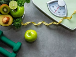 Comment perdre du poids de manière saine et durable : Conseils pratiques et plans alimentaires