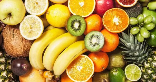 Conseils pour faire mûrir vos fruits plus rapidement