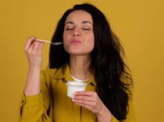 Consommer du yaourt le soir : est-ce une bonne ou une mauvaise habitude ?