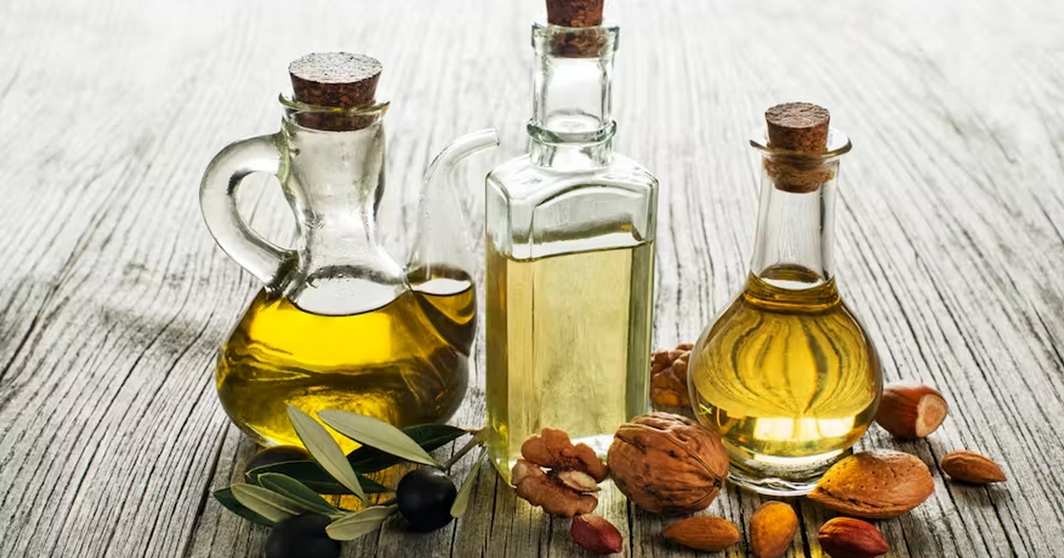 Quelle-est-la-meilleure-huile-pour-la-sante-Olive-colza-tournesol-noix-sesame-lin... Quelle-est-la-meilleure-huile-pour-la-sante-Olive-colza-tournesol-noix-sesame-lin...
