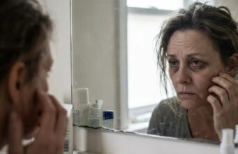 Vous êtes plus dur envers vous-même que vous ne l’imaginez : ces signes révélateurs ne trompent pas Vous êtes plus dur envers vous-même que vous ne l’imaginez : ces signes révélateurs ne trompent pas