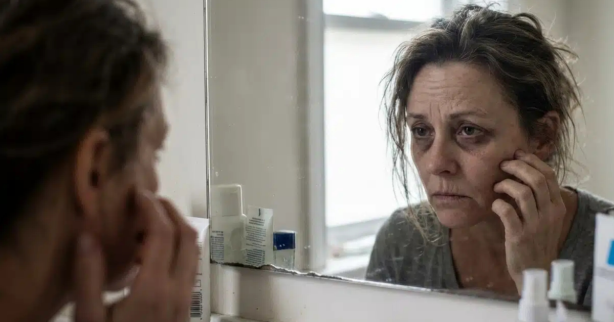 vous-etes-plus-dur-envers-vous-meme-que-vous-ne-limaginez-ces-signes-revelateurs-ne-trompent-pas Vous êtes plus dur envers vous-même que vous ne l’imaginez : ces signes révélateurs ne trompent pas